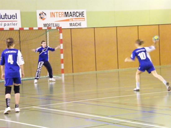 DSCF5052.jpg