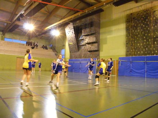 DSCF5053.jpg