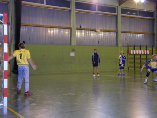 DSCF5057.jpg