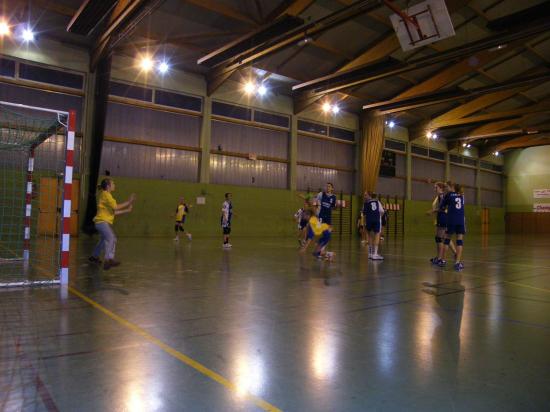 DSCF5059.jpg