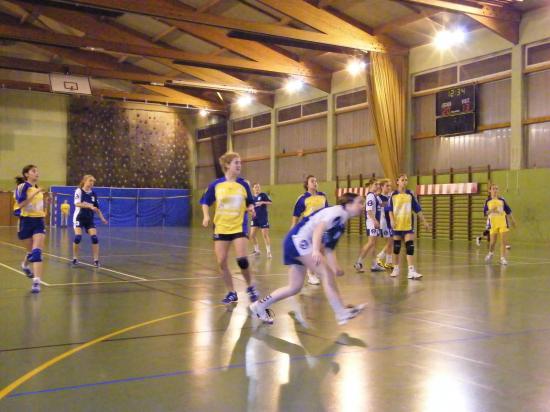 DSCF5062.jpg