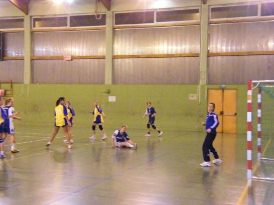 DSCF5065.jpg