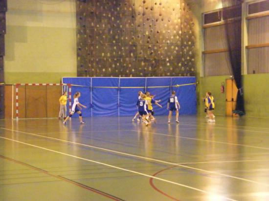 DSCF5066.jpg