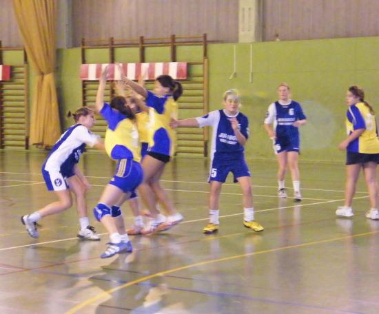 DSCF5067.jpg