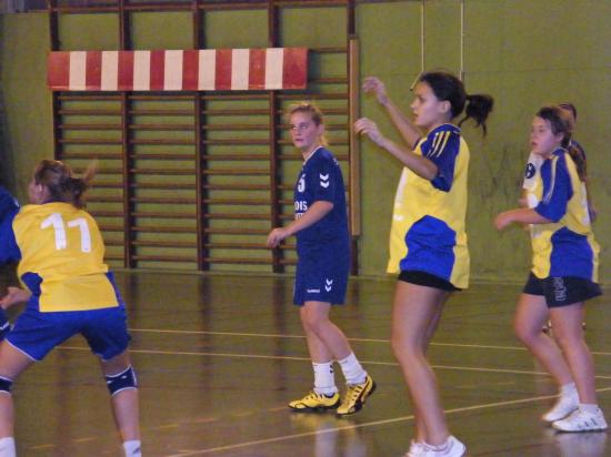 DSCF5068.jpg