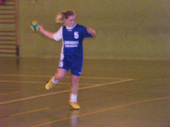 DSCF5069.jpg