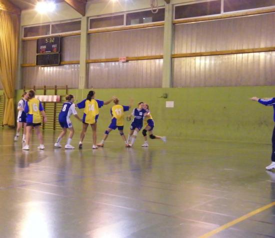 DSCF5070.jpg