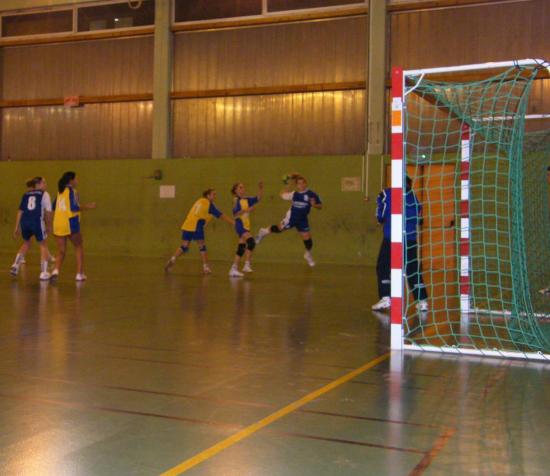 DSCF5071.jpg