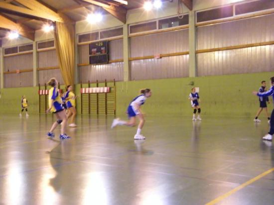 DSCF5072.jpg