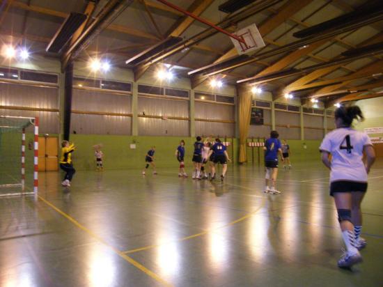 DSCF5075.jpg