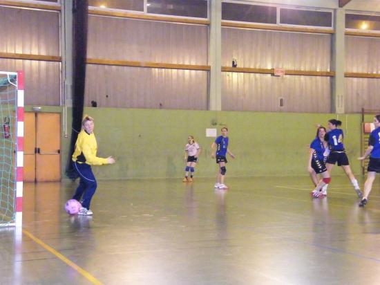 DSCF5076.jpg
