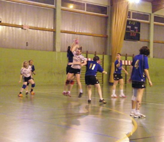 DSCF5077.jpg