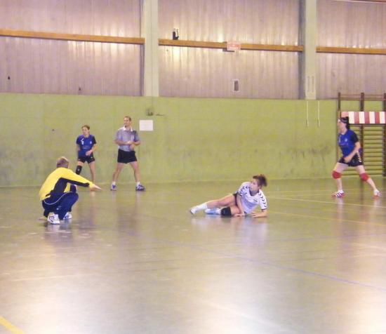 DSCF5078.jpg