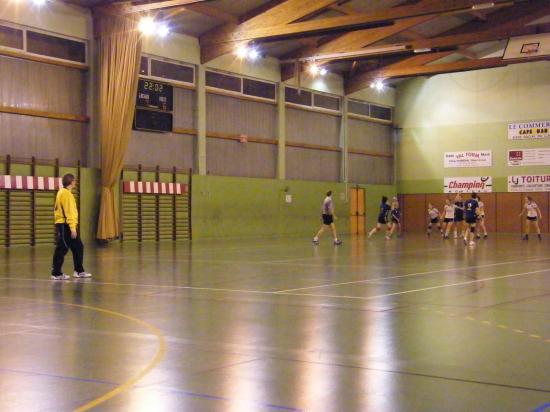 DSCF5079.jpg