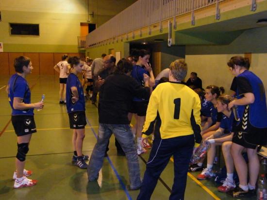 DSCF5080.jpg