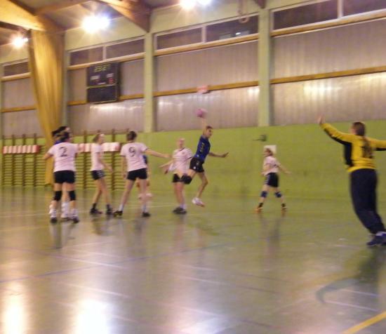 DSCF5082.jpg