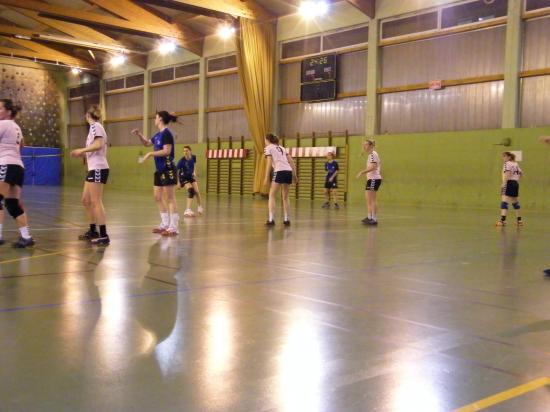 DSCF5083.jpg