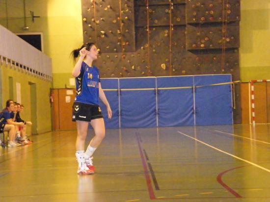 DSCF5088.jpg