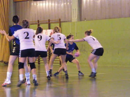 DSCF5089.jpg