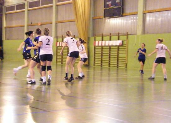 DSCF5090.jpg
