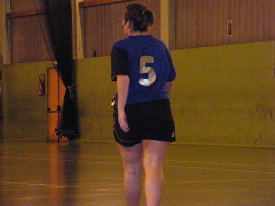 DSCF5091.jpg
