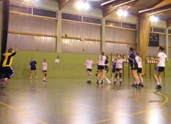 DSCF5097.jpg