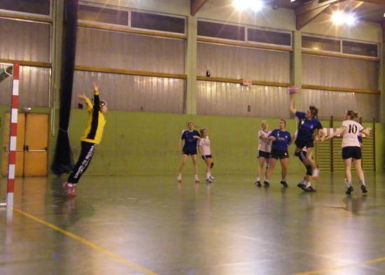 DSCF5098.jpg