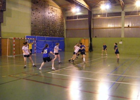 DSCF5099.jpg