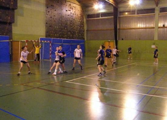 DSCF5100.jpg