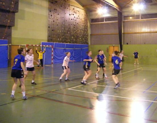 DSCF5101.jpg