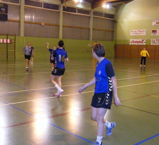 DSCF5104.jpg