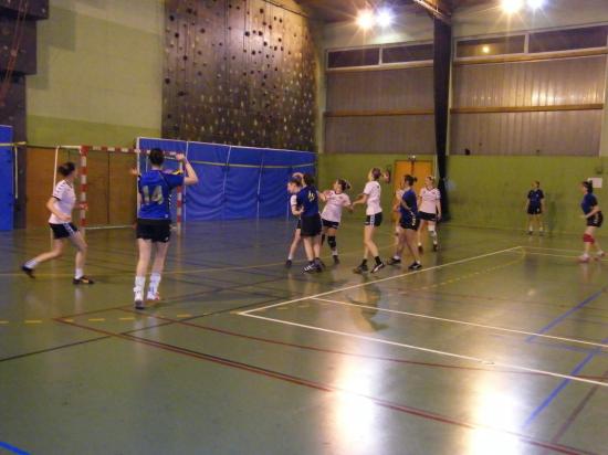 DSCF5105.jpg