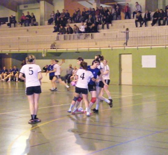 DSCF5110.jpg