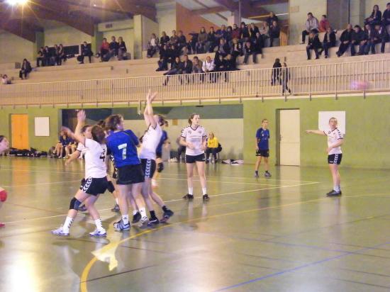 DSCF5111.jpg