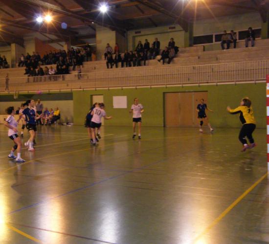 DSCF5112.jpg