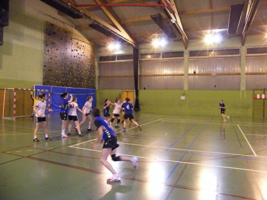 DSCF5114.jpg