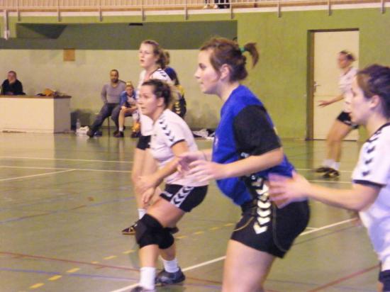 DSCF5117.jpg