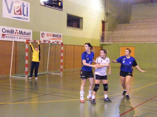 DSCF5118.jpg