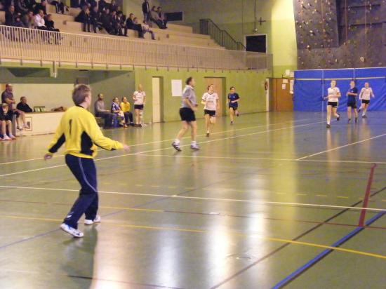 DSCF5119.jpg