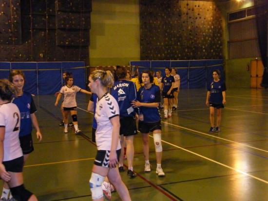 DSCF5122.jpg