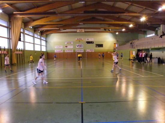 DSCF5126.jpg