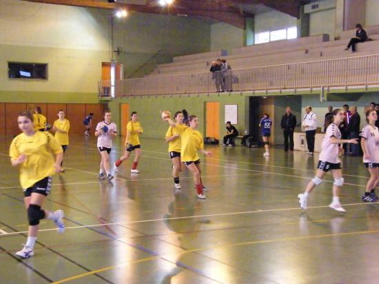 DSCF5128.jpg