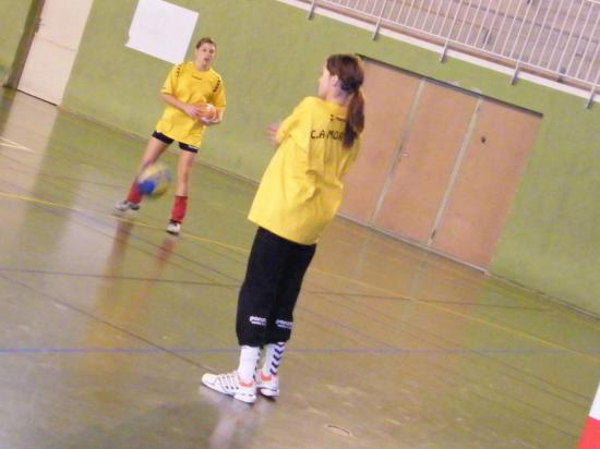 DSCF5129.jpg