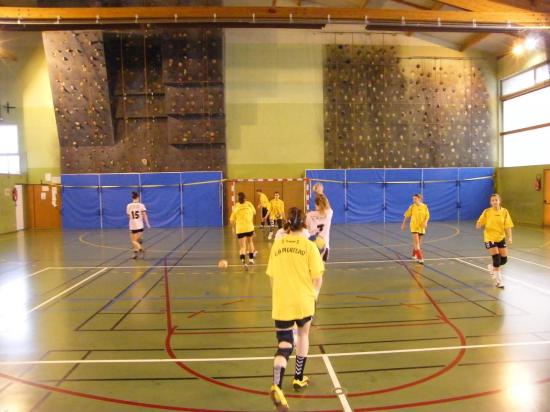 DSCF5131.jpg