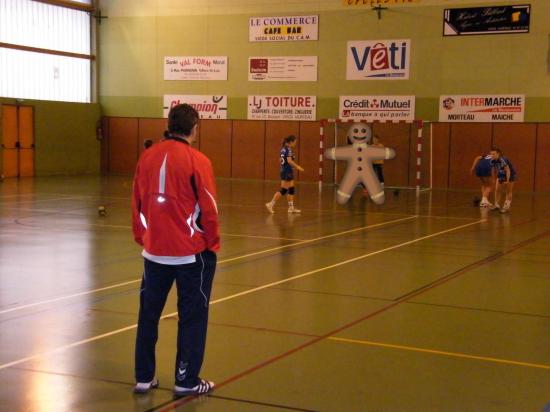 DSCF5133-2.jpg
