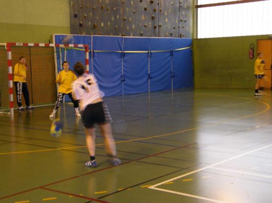DSCF5134.jpg