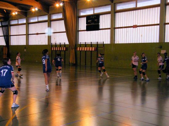 DSCF5135.jpg