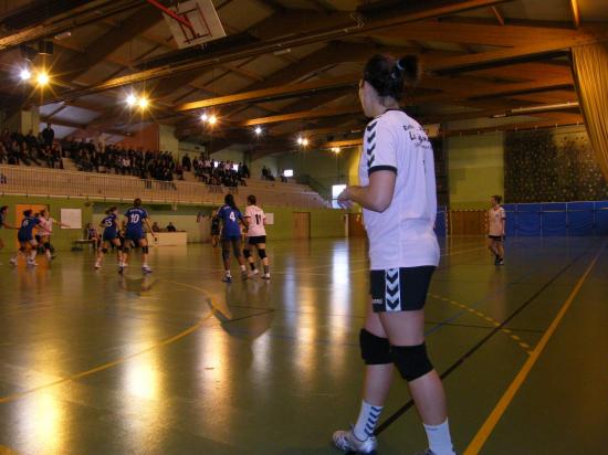DSCF5136.jpg