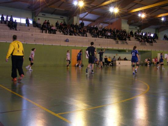 DSCF5137.jpg