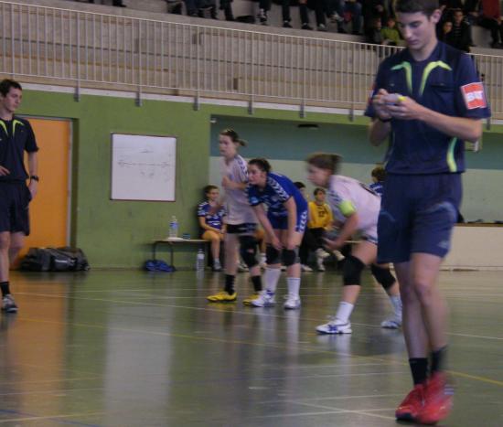 DSCF5138-2.jpg